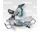 Makita LS1016L  