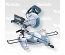 Makita LS1018L  