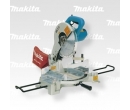 Makita LS1040  