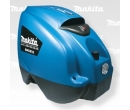 Makita MAC610  