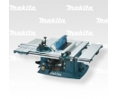 Makita MLT100  