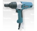 Makita TW0200  