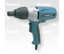 Makita TW0350