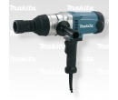 Makita TW1000  