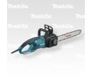 Makita UC4030A  