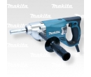 Makita UT2204  