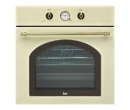 Teka HR 550 Beige