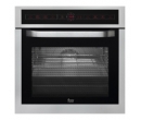 TEKA HL 890  