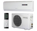 ELECTROLUX SLIM STYLE EACS - 12 HS/N3