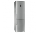 Hotpoint-Ariston HBD 1202.3 X NF H O3 