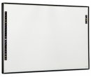 Polyvision ENO PLAY 2810A SS-EP140
