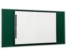 Polyvision ENO CLIC 2850