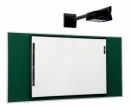 Polyvision ENO CLIC2850 SPS