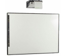 Polyvision ENO CLIC2650 SPUS 