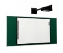 Polyvision ENO FLEX 2620 SPS
