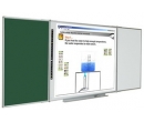 Polyvision ENO FLEX2820