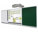 Polyvision ENO FLEX 2820 SPUS