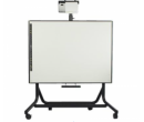 Polyvision ENO ONE 2810 MRV