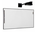 Polyvision ENO PLAY 2610 A  SS-EP 140 