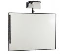 Polyvision ENO PLAY 2810A SS-EP140 SPUS