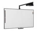 Polyvision ENO 2610 SPS RV