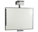 Polyvision ENO PLAY 2610A SS-EP140 SPUS RV
