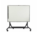 Polyvision ENO PLAY 2810A  SS-EP140  MOB  SM 610