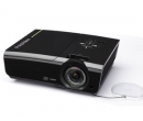 Polyvision Proiector cu proiecţie scurtă PJ 905