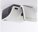 Polyvision Proiector cu proiecţie ultra scurtă PJ 920 