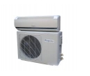 Perfetto 7000 BTU AC-7000V94(R410A)