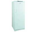 Indesit NUS 16.1 AA H