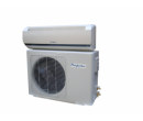 Perfetto 12000 BTU AC-12000V94(R410A)