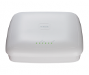 D-Link DWL-3600AP/A1A/PC