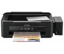 Epson  L355