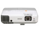  Epson EB-915W