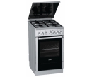 Gorenje K57220AX 