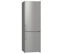 Gorenje NRK 6191 CX (HZF3369A)