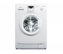 ATLANT CMA 60C82-000