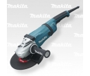 Makita GA9030RF01  