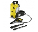 Karcher K 5.200