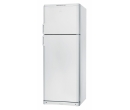 Indesit TAAN 6 FNF