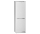 Indesit NBS 20 AA