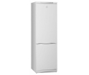 Indesit NBS 18 AA (UA)