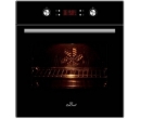 Le chef BO 6504 B