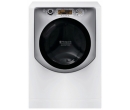 Hotpoint-Ariston AQS73D29EU