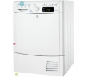 Indesit IDCE 8454X A ECO(EU)