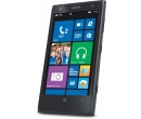 Nokia 1020 Black