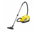 KARCHER DS 5.800                                                     