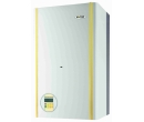 Motan Plus 24 kw MEF Италия