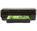 HP Officejet 7110 A3+